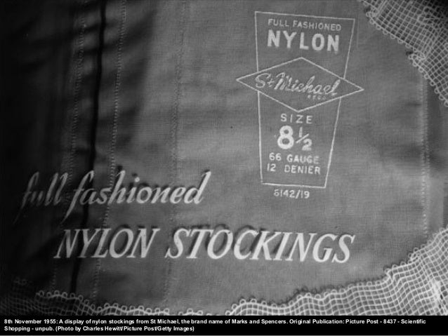 Give Agency The Ukrainian Singles Testing Nylon Had Entered